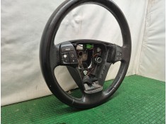 Recambio de volante para volvo v50 (545) 1.8 referencia OEM IAM    2