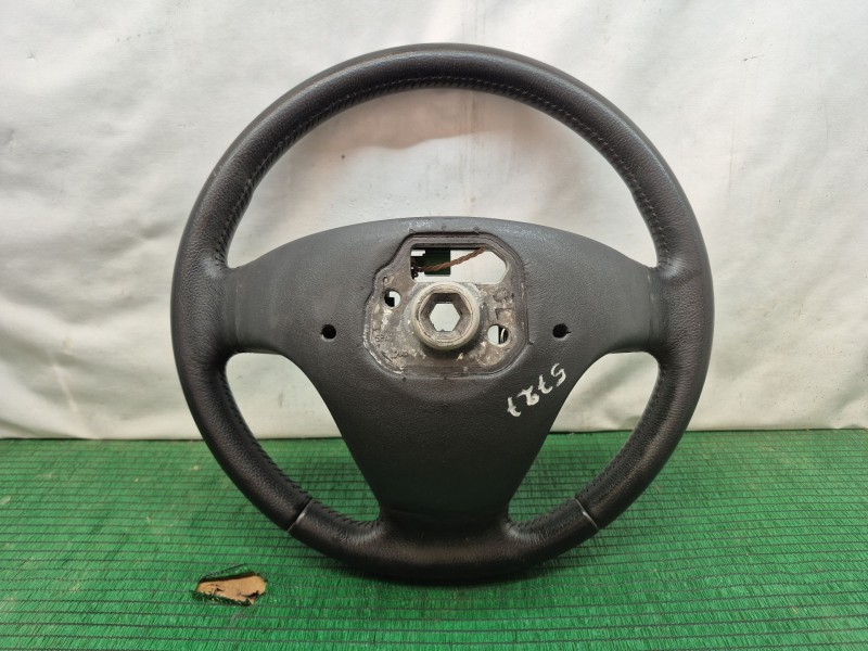 Recambio de volante para volvo v50 (545) 1.8 referencia OEM IAM   