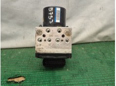 Recambio de abs para volkswagen passat b6 (3c2) 2.0 tdi 16v referencia OEM IAM   