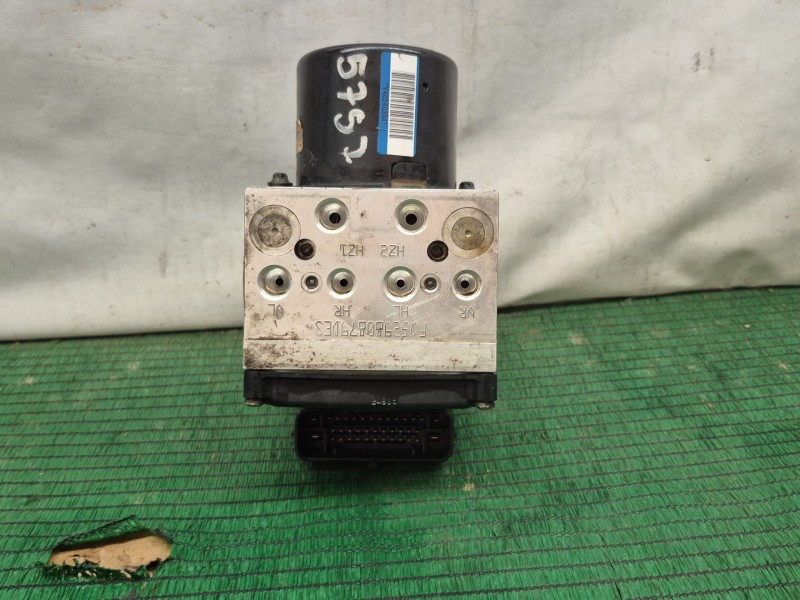 Recambio de abs para volkswagen passat b6 (3c2) 2.0 tdi 16v referencia OEM IAM   