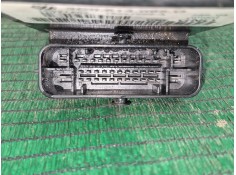 Recambio de abs para volkswagen passat b6 (3c2) 2.0 tdi 16v referencia OEM IAM    2
