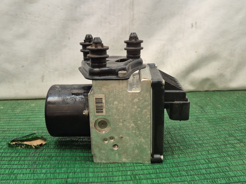 Recambio de abs para volkswagen passat b6 (3c2) 2.0 tdi 16v referencia OEM IAM   