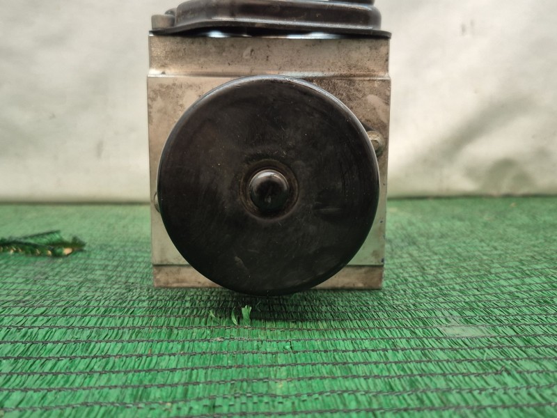 Recambio de abs para volkswagen passat b6 (3c2) 2.0 tdi 16v referencia OEM IAM   