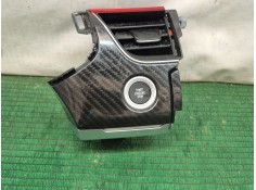 Recambio de aireador para renault arkana i (lcm_, ldn_) 1.3 tce 140 (ldn0) referencia OEM IAM   