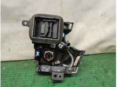 Recambio de aireador para renault arkana i (lcm_, ldn_) 1.3 tce 140 (ldn0) referencia OEM IAM    2