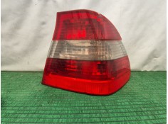 Recambio de piloto trasero derecho para bmw 3 (e46) 320 d referencia OEM IAM   