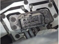 Recambio de piloto trasero derecho para bmw 3 (e46) 320 d referencia OEM IAM    2