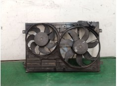 Recambio de electroventilador para volkswagen passat b6 (3c2) 2.0 tdi 16v referencia OEM IAM   