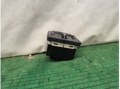 Recambio de mando luces para volvo v50 (545) 1.8 referencia OEM IAM   
