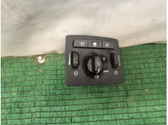 Recambio de mando luces para volvo v50 (545) 1.8 referencia OEM IAM    2