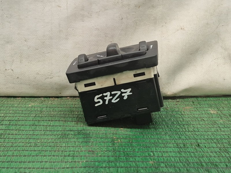 Recambio de mando luces para volvo v50 (545) 1.8 referencia OEM IAM   