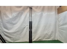 Recambio de amortiguadores maletero / porton para ford c-max ii (dxa/cb7, dxa/ceu) 1.0 ecoboost referencia OEM IAM   