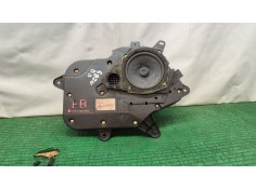 Recambio de sistema audio / radio cd para lexus gs (_s16_) 300 (jzs160_) referencia OEM IAM   