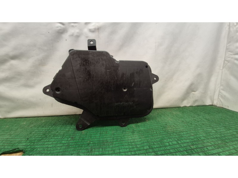 Recambio de sistema audio / radio cd para lexus gs (_s16_) 300 (jzs160_) referencia OEM IAM   