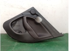 Recambio de guarnecido puerta trasera derecha para fiat 500x (334_) 1.3 d multijet (334axh1a) referencia OEM IAM   