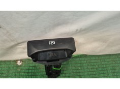 Recambio de palanca freno de mano para mercedes-benz clase c (w204) c 200 cdi (204.001) referencia OEM IAM    2