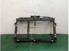 Recambio de panel frontal para ford fiesta vi (cb1, ccn) 1.6 tdci referencia OEM IAM   