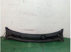 Recambio de torpedo para nissan qashqai i (j10, nj10) 1.5 dci referencia OEM IAM   