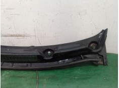 Recambio de torpedo para nissan qashqai i (j10, nj10) 1.5 dci referencia OEM IAM    2
