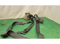 Recambio de cinturon seguridad delantero derecho para mercedes-benz clase e (w211) e 220 cdi (211.006) referencia OEM IAM   