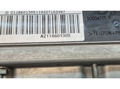 Recambio de airbag delantero derecho para mercedes-benz clase e (w211) e 220 cdi (211.006) referencia OEM IAM   