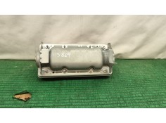 Recambio de airbag delantero derecho para mercedes-benz clase e (w211) e 220 cdi (211.006) referencia OEM IAM    2
