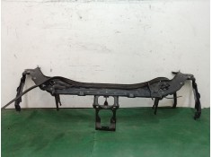 Recambio de travesaño superior para mercedes-benz clase e (w211) e 220 cdi (211.006) referencia OEM IAM   