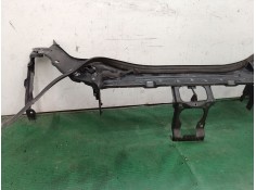 Recambio de travesaño superior para mercedes-benz clase e (w211) e 220 cdi (211.006) referencia OEM IAM    2