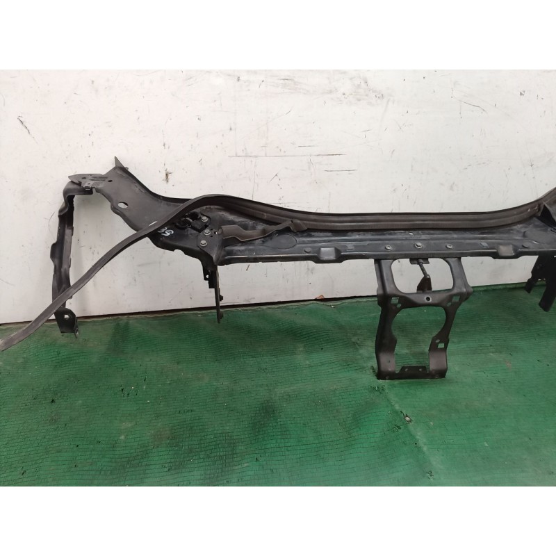 Recambio de travesaño superior para mercedes-benz clase e (w211) e 220 cdi (211.006) referencia OEM IAM   