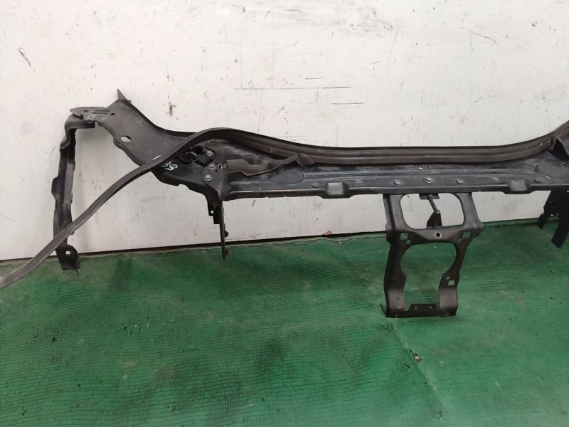 Recambio de travesaño superior para mercedes-benz clase e (w211) e 220 cdi (211.006) referencia OEM IAM   