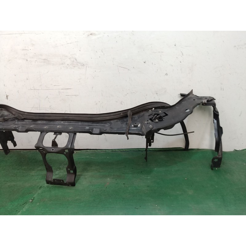 Recambio de travesaño superior para mercedes-benz clase e (w211) e 220 cdi (211.006) referencia OEM IAM   