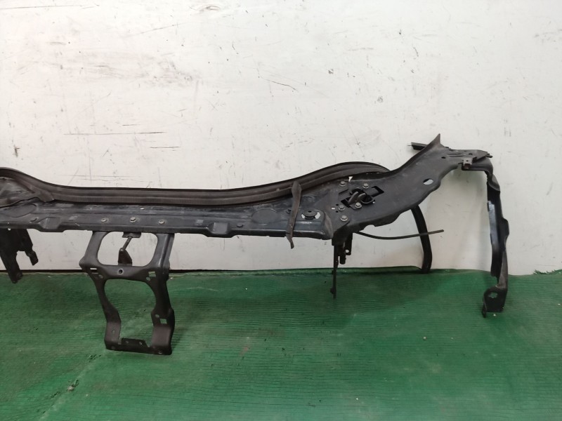 Recambio de travesaño superior para mercedes-benz clase e (w211) e 220 cdi (211.006) referencia OEM IAM   