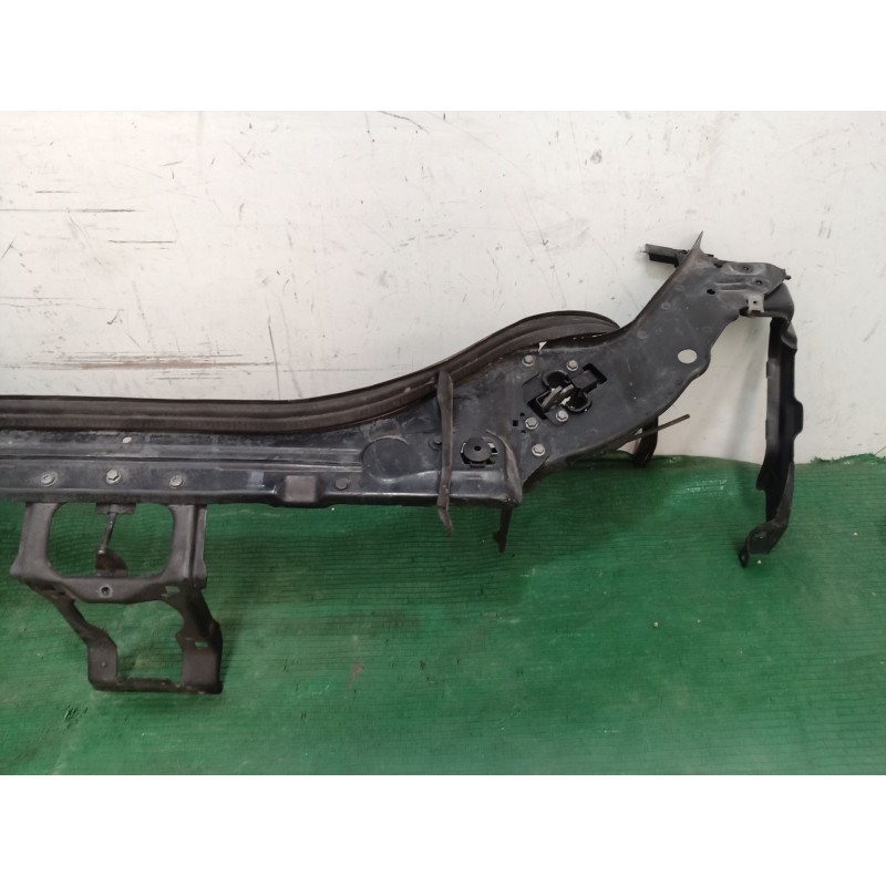 Recambio de travesaño superior para mercedes-benz clase e (w211) e 220 cdi (211.006) referencia OEM IAM   