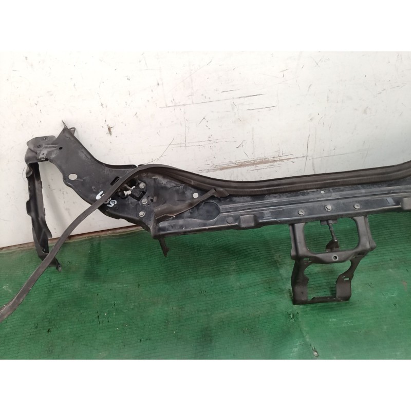 Recambio de travesaño superior para mercedes-benz clase e (w211) e 220 cdi (211.006) referencia OEM IAM   