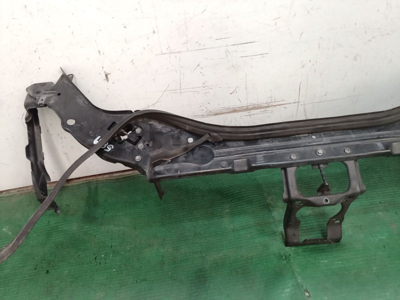 Recambio de travesaño superior para mercedes-benz clase e (w211) e 220 cdi (211.006) referencia OEM IAM   