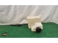 Recambio de deposito expansion para renault kangoo be bop (kw0/1_) 1.5 dci (kw0g) referencia OEM IAM    2