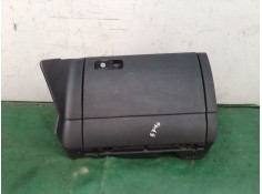 Recambio de guantera para volkswagen golf vii (5g1, bq1, be1, be2) 1.6 referencia OEM IAM   