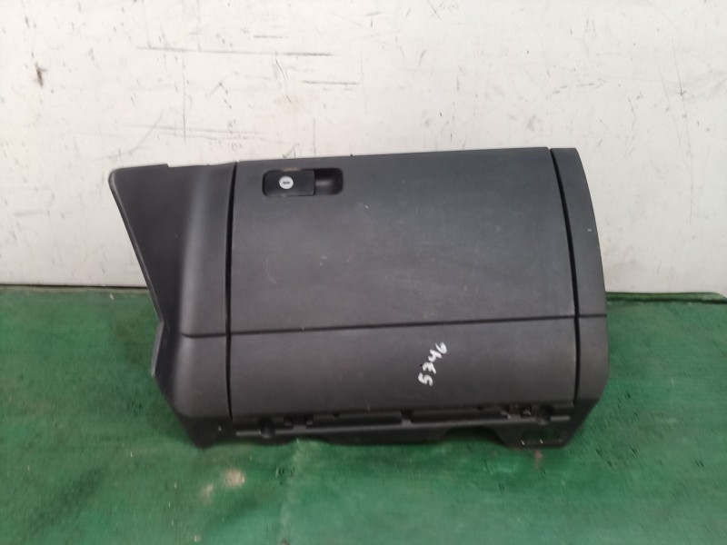 Recambio de guantera para volkswagen golf vii (5g1, bq1, be1, be2) 1.6 referencia OEM IAM   