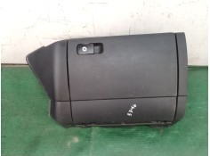 Recambio de guantera para volkswagen golf vii (5g1, bq1, be1, be2) 1.6 referencia OEM IAM    2