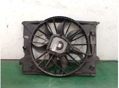 Recambio de electroventilador para mercedes-benz clase e (w211) e 220 cdi (211.006) referencia OEM IAM   
