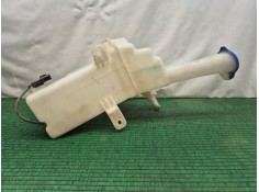 Recambio de deposito expansion para kia cee´d (jd) 1.4 crdi 90 referencia OEM IAM   