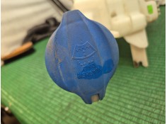 Recambio de deposito expansion para kia cee´d (jd) 1.4 crdi 90 referencia OEM IAM    2