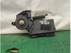 Recambio de motor elevalunas delantero derecho para audi a8 (4e2) 3.7 quattro referencia OEM IAM   