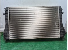 Recambio de radiador agua para volkswagen golf plus v (5m1, 521) 1.6 tdi referencia OEM IAM    2