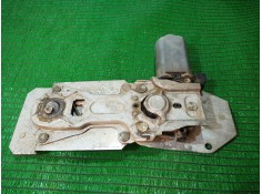 Recambio de motor elevalunas delantero derecho para mercedes-benz clase e (w124) berlina 250 d / e 250 d (124.125) referencia OE