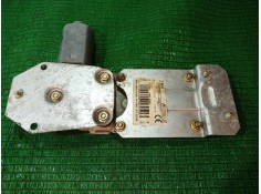 Recambio de motor elevalunas delantero derecho para mercedes-benz clase e (w124) berlina 250 d / e 250 d (124.125) referencia OE 2