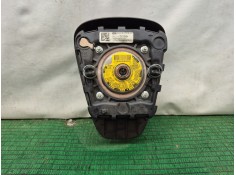 Recambio de airbag volante para opel astra j (p10) 1.7 cdti (68) referencia OEM IAM    2