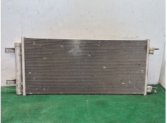 Recambio de condensador / radiador aire acondicionado para opel astra k sports tourer (b16) 1.6 cdti (35) referencia OEM IAM 427