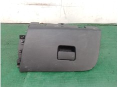 Recambio de guantera para renault trafic ii furgoneta (fl) 1.9 dci 100 (fl0c) referencia OEM IAM   