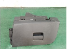Recambio de guantera para renault trafic ii furgoneta (fl) 1.9 dci 100 (fl0c) referencia OEM IAM    2